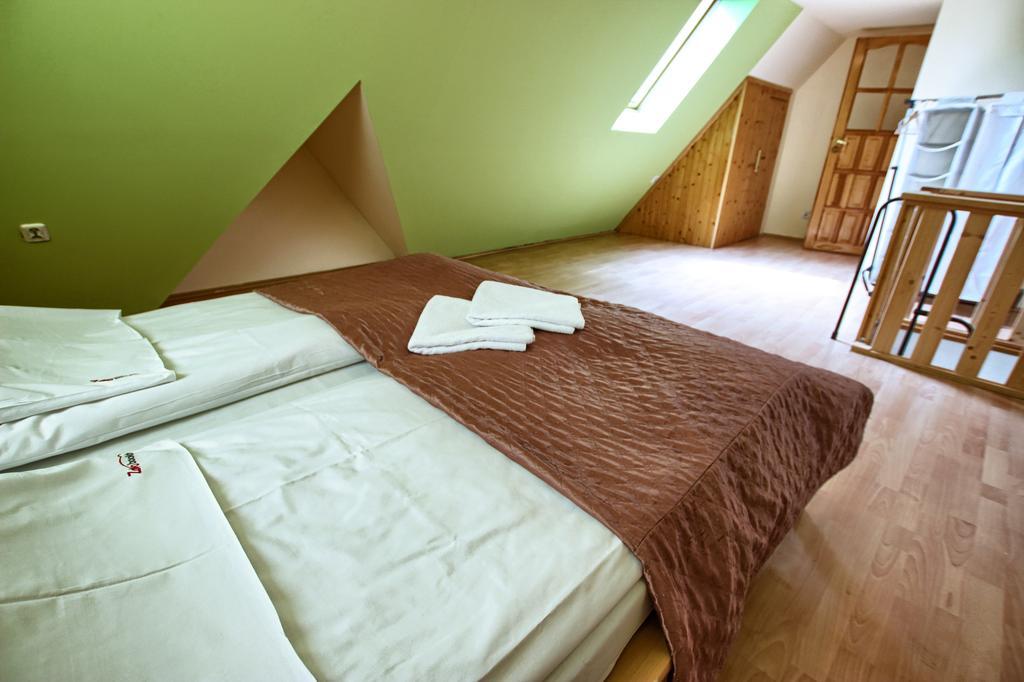 Zakosunflower Zakopane Ngoại thất bức ảnh